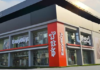 EasyBuy expands national footprint with five new stores