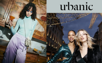 From technology to community, Urbanic is reshaping sustainable fashion