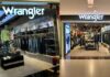 Wrangler to expand retail presence with six new stores across India