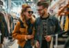 5 key retail trends shaped by Gen Z and Gen Alpha shopping choices