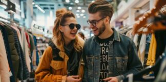 5 key retail trends shaped by Gen Z and Gen Alpha shopping choices