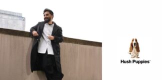 Hush Puppies appoints Vir Das as India ambassador