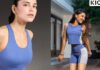 Kica: Leading activewear for women with performance, style, and offline expansion plans by FY25