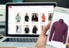 Myntra’s winterwear strategy redefines customer engagement