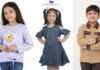 Purple United Kids aims for aggressive growth with plans to open 100 Stores by 2026