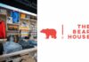 The Bear House to expand retail presence with 6 stores across India by end of 2025