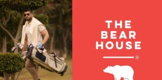 The Bear House partners with influencer Anvit Oberoi for 'Beyond the Green' campaign