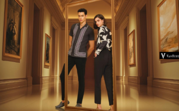 Van Heusen forays into eveningwear, launches sub-brand 'VH Evening'