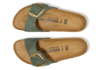 Birkenstock reports 21% revenue growth for FY'24