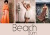 Beachbum: Redefining resortwear with sustainable innovation & digital-first strategies