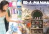 Ed-a-Mamma expands into sustainable toys and accessories