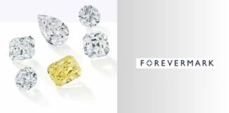 Forevermark introduces 18kt gold charm with Rs 1 Lakh jewellery purchase