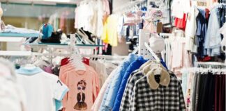 Small threads, big style: Exploring the kidswear market in India - A 1Lattice study