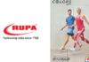 COLORS by Rupa introduces DRY FIT collection 