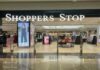 Shoppers Stop unveils Q3 FY25 results, reports 9% year-on-year growth 