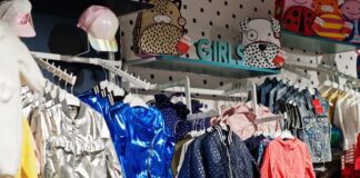 Unlocking opportunities in India’s kidswear market: Trends, insights, and strategic projections – A Technopak study