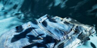 Indian denim: $7.82B opportunity by 2028 at 15% growth – Technopak