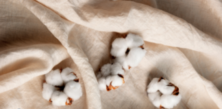 From field to fashion: U.S. Cotton’s traceable & transparent revolution