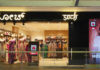 Soch strengthens Bengaluru presence with new store