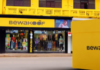 Bewakoof enters Delhi with first store in Kamla Nagar