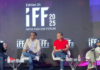 India Fashion Forum 2025: Day 2 explores AI-Driven retail & future retail trends