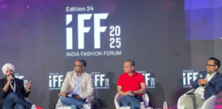 India Fashion Forum 2025: Day 2 explores AI-Driven retail & future retail trends