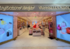 Victoria’s Secret opens in Bengaluru amid Southern India expansion drive