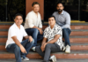 Footwear startup CHK secures $2.5 million in seed funding led by Accel, Bluestone