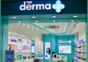 The Derma Co. opens its first store in Gurugram