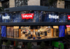 Levi’s expands retail footprint with new Icon store in Pune