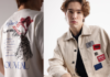 Rare Rabbit launches 'The Label Capsule' collection