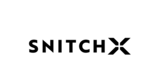 Snitch launches SnitchX, a loyalty program for high-spending customers