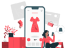 Fashion e-commerce’s fix: Reclaiming abandoned carts with smart strategies