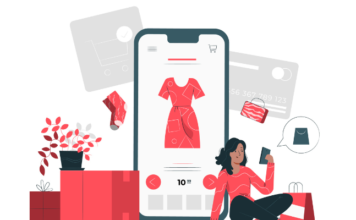 Fashion e-commerce’s fix: Reclaiming abandoned carts with smart strategies