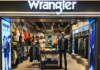 Beyond retro: Wrangler’s circular journey to sustainable denim