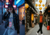 Superdry marks 20 years of Osaka 6 with limited-edition drop