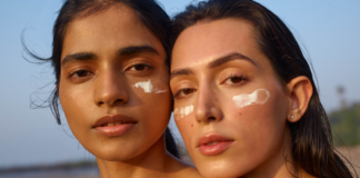 Mumbai’s Jio World Drive to host TIRA’s skincare festival ‘The Skin Affair’