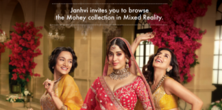 mohey-unveils-indias-first-ar-powered-print-ad