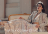 Bata collaborates with luxury designer Geisha Designs for latest collection