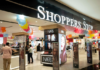 Shoppers Stop 2.0: Revamped flagship store opens at Inorbit Mall, Malad