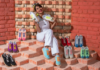 Homegrown footwear brand Yoho unveils new sneaker collection