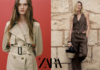 Fast no more? How Zara is embracing responsible fashion