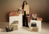 Zouk collaborates with film producer Rhea Kapoor