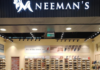 Neeman’s unveils new store in Gurugram's Airia Mall