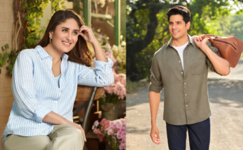 UNIQLO unveils ‘Life in Linen’ campaign