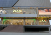 Red Chief expands portfolio with ZUUP, launches 1st mega store