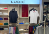 Ludic enters offline retail space with Broadway & FLXY